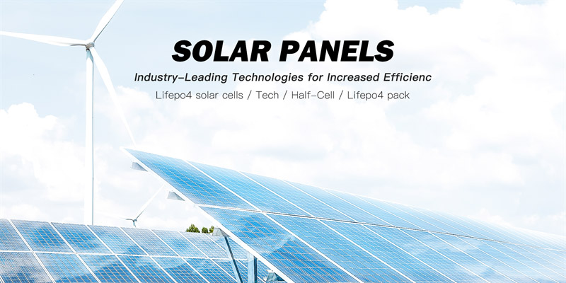 one stop solar solution