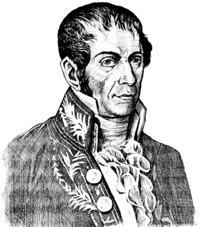 Alessandro-Volta-inventor-of-the-electric-battery