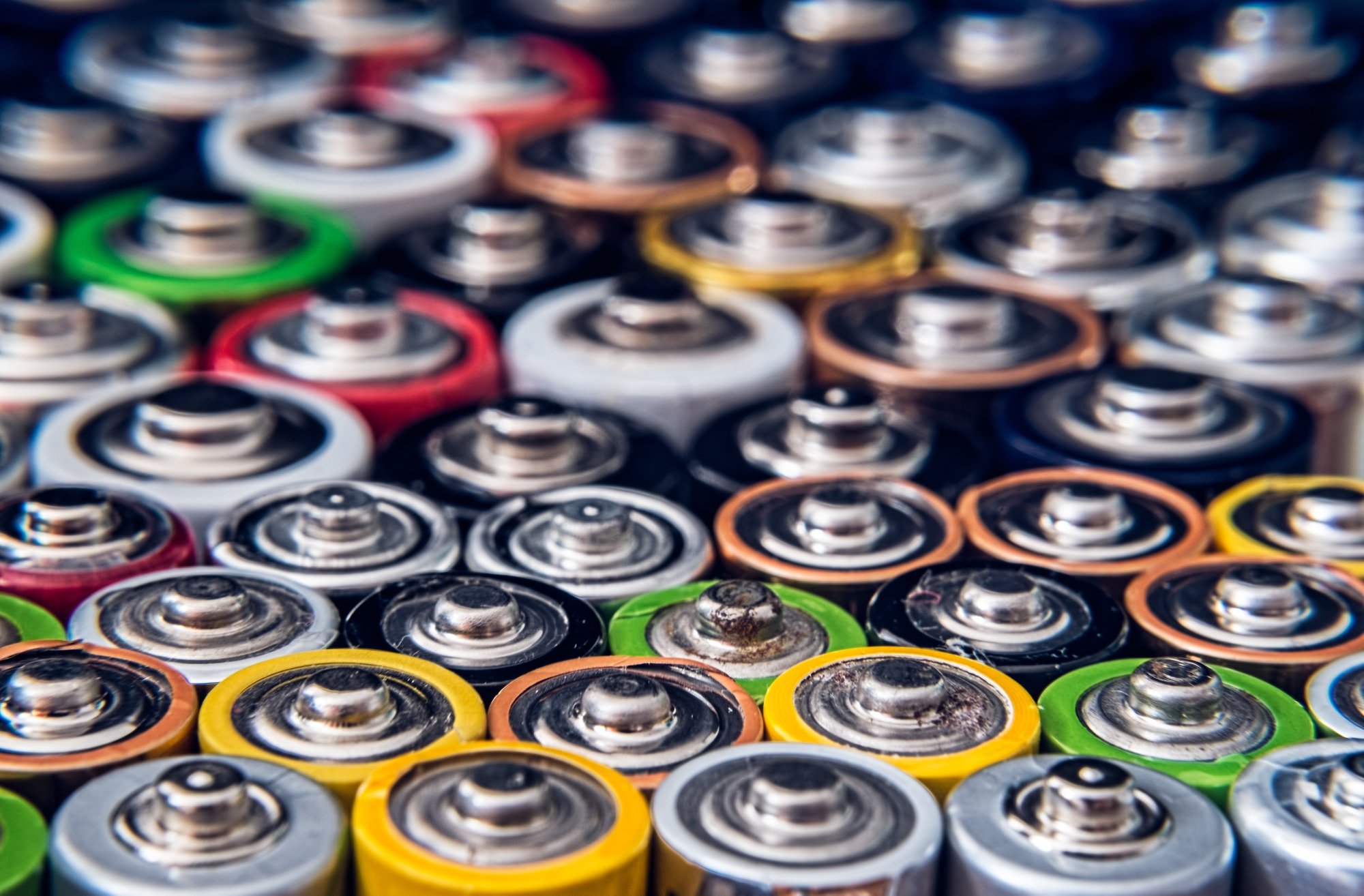 Why-Do-You-Need-a-Battery-with-High-Energy-Density