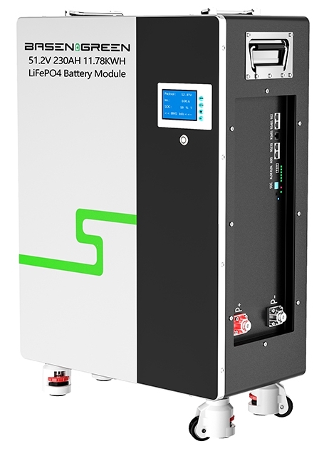 Expert Advice On How Solar Battery Storage Can Help Combat Rising Energy Bills