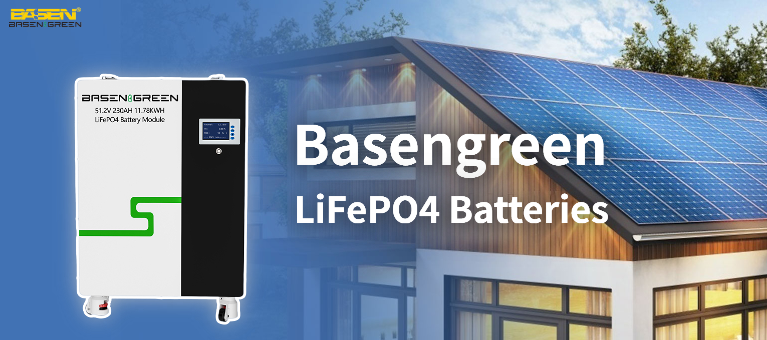 Home Solar + Battery Payback Under 10 YearsEasily Doable!