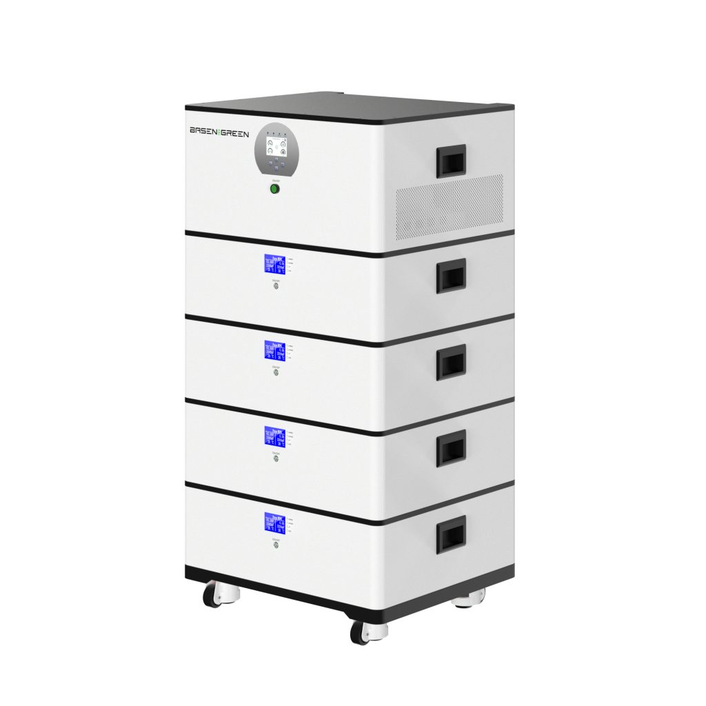 OEM Warranty Supply FAQs Basengreen LiFePO Battery Solutions oem-warranty-supply-faqs-basengreen-lifepo-battery-solutions