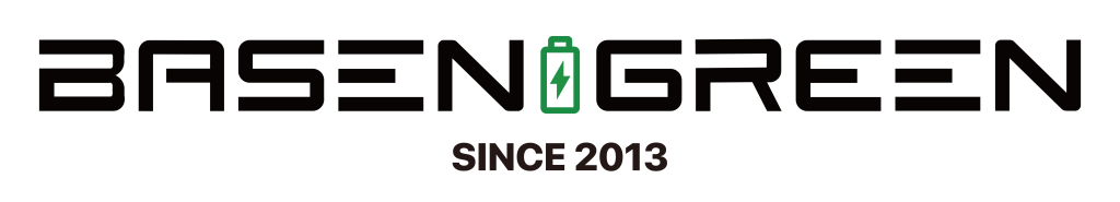 Basengreen LiFePO4 Battery Lithium Iron Phosphate Residential C&I ESS Manufacturer