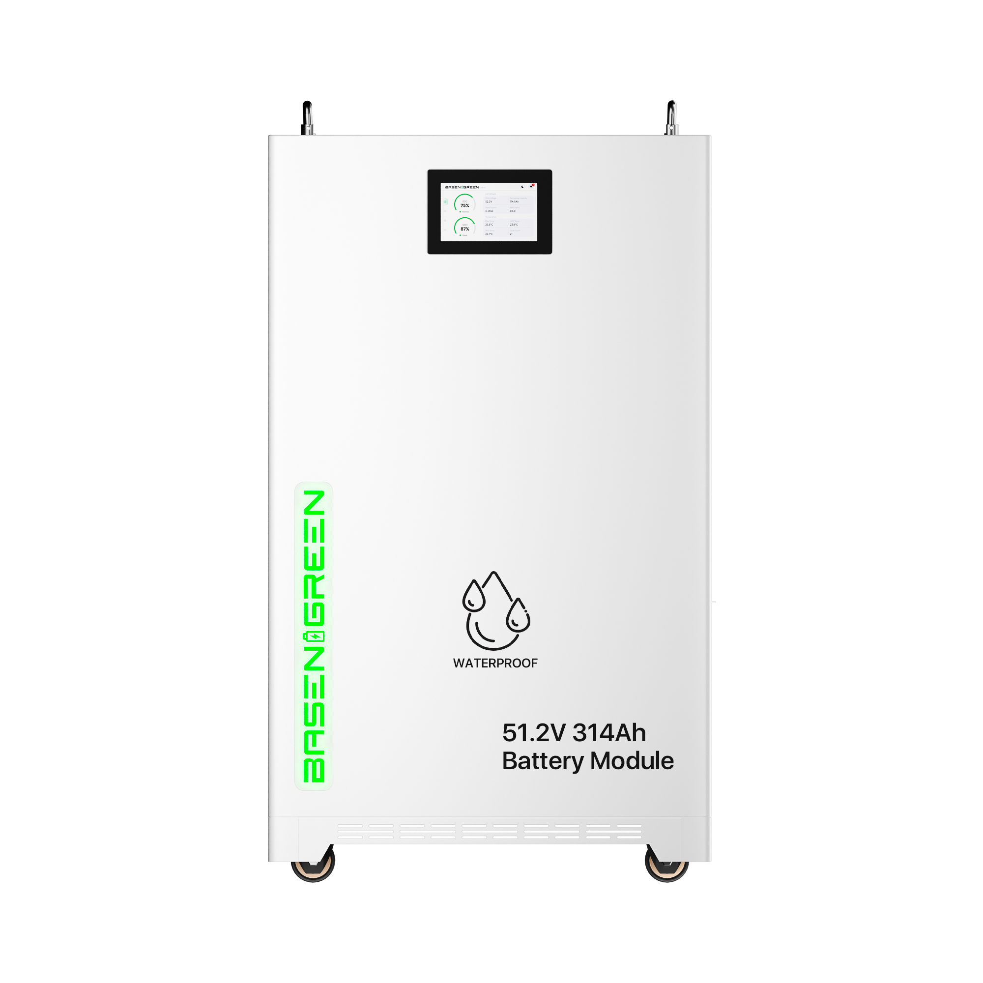 BR-OWP-5116-KS