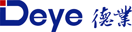 Deye inverter