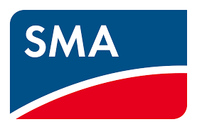 SMA inverter