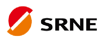 SRNE inverter