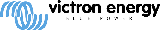Victron Energy inverter