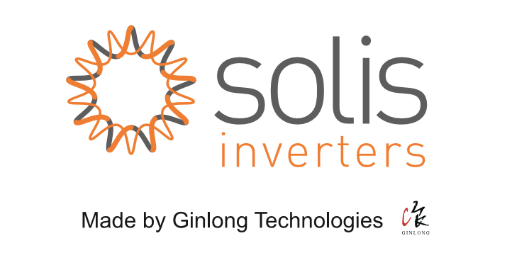 Solis inverter
