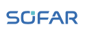 SOFAR inverter