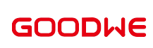 GoodWe inverter
