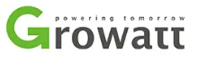 Growatt inverter