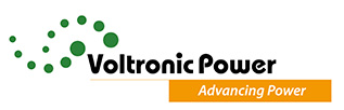 Voltronic toitemuundur
