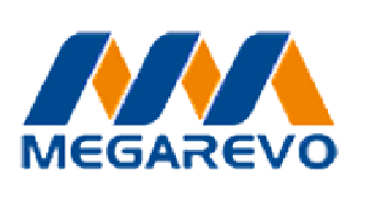 Megarevo inverter