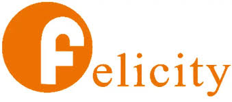 Felicity inverter