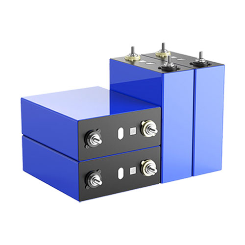 AESC 315AH