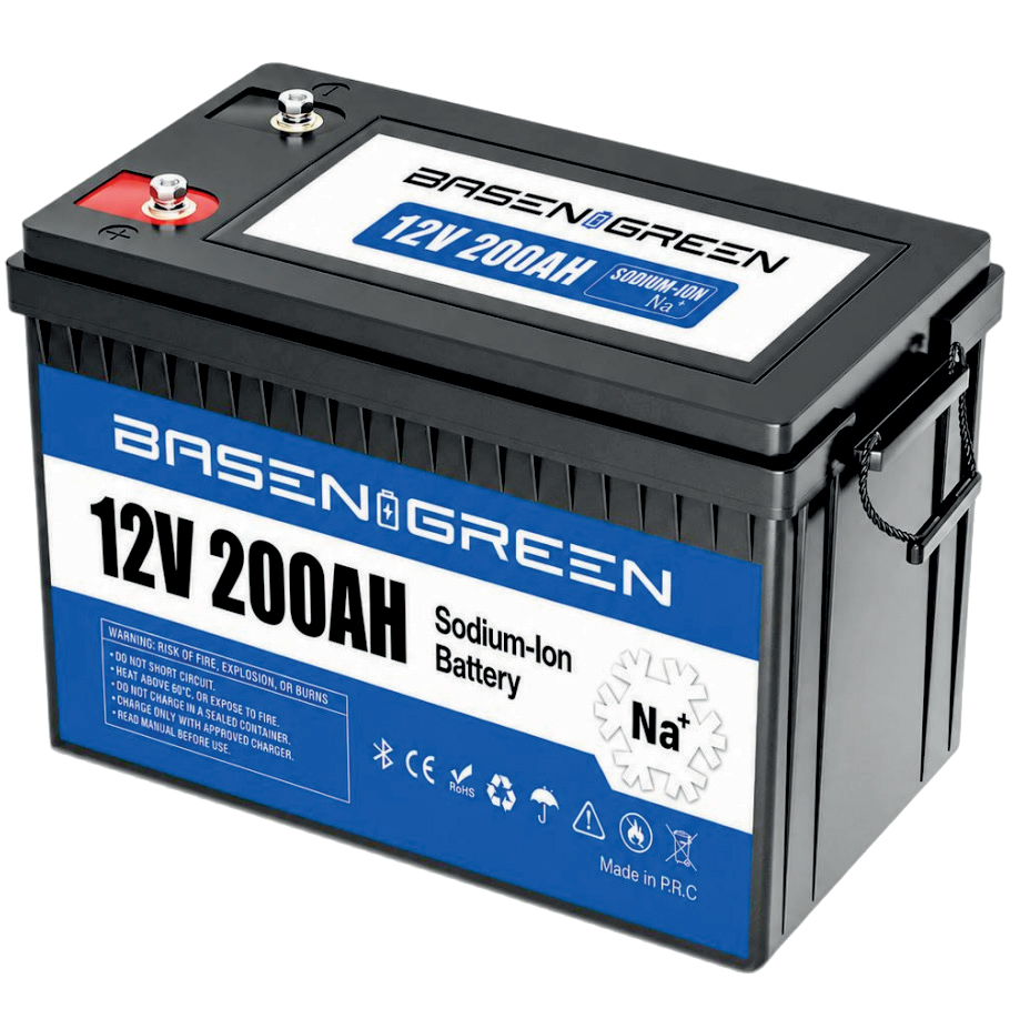 bg-12200n-jk-main