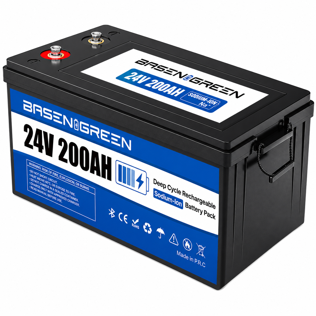 bg-24200n-jk-main