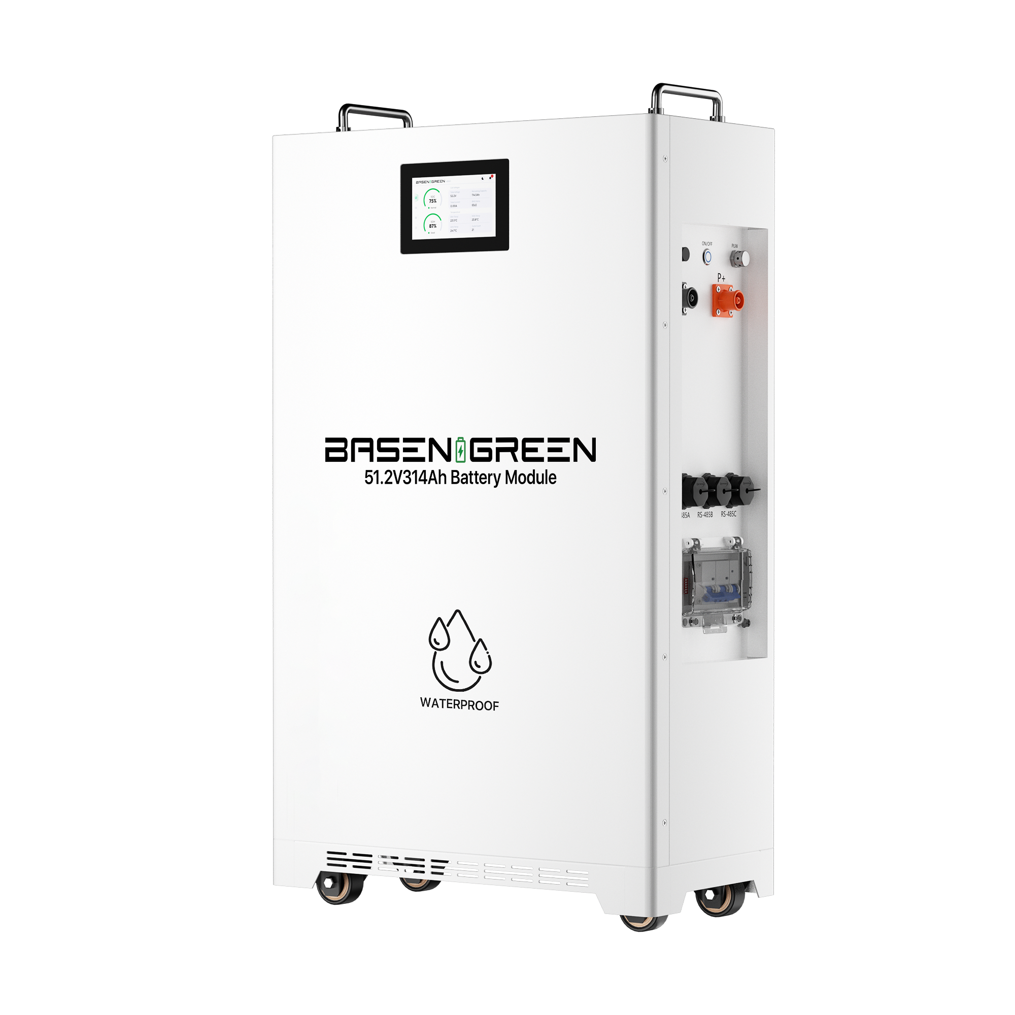 br-owph-5116-v35c-main