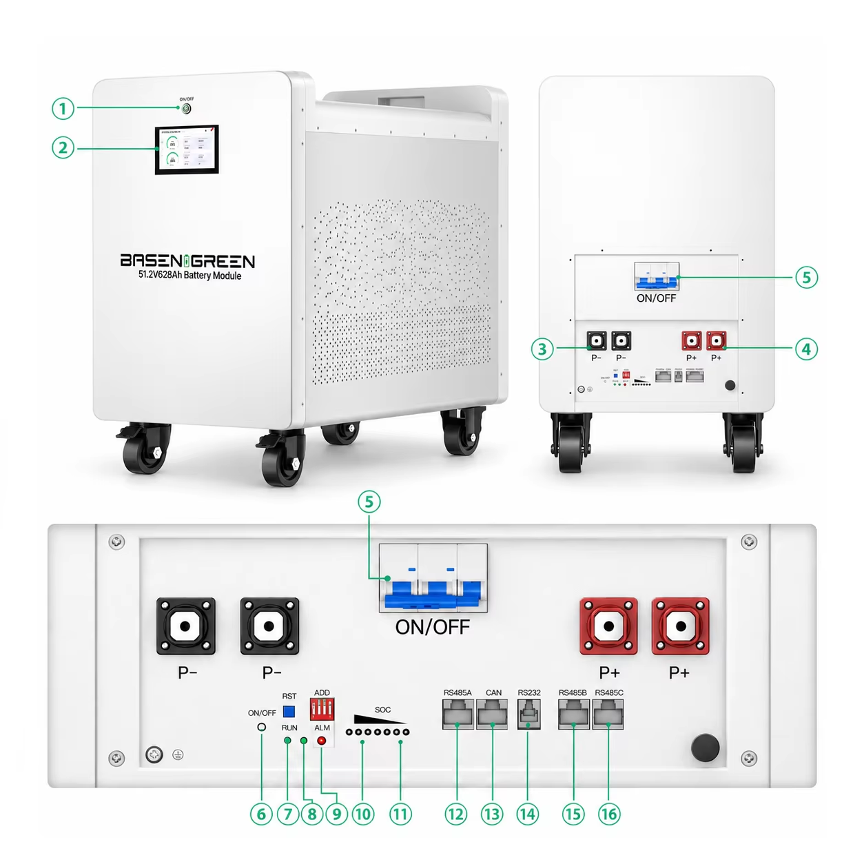 br-pc-5116-v35c-gallery-1
