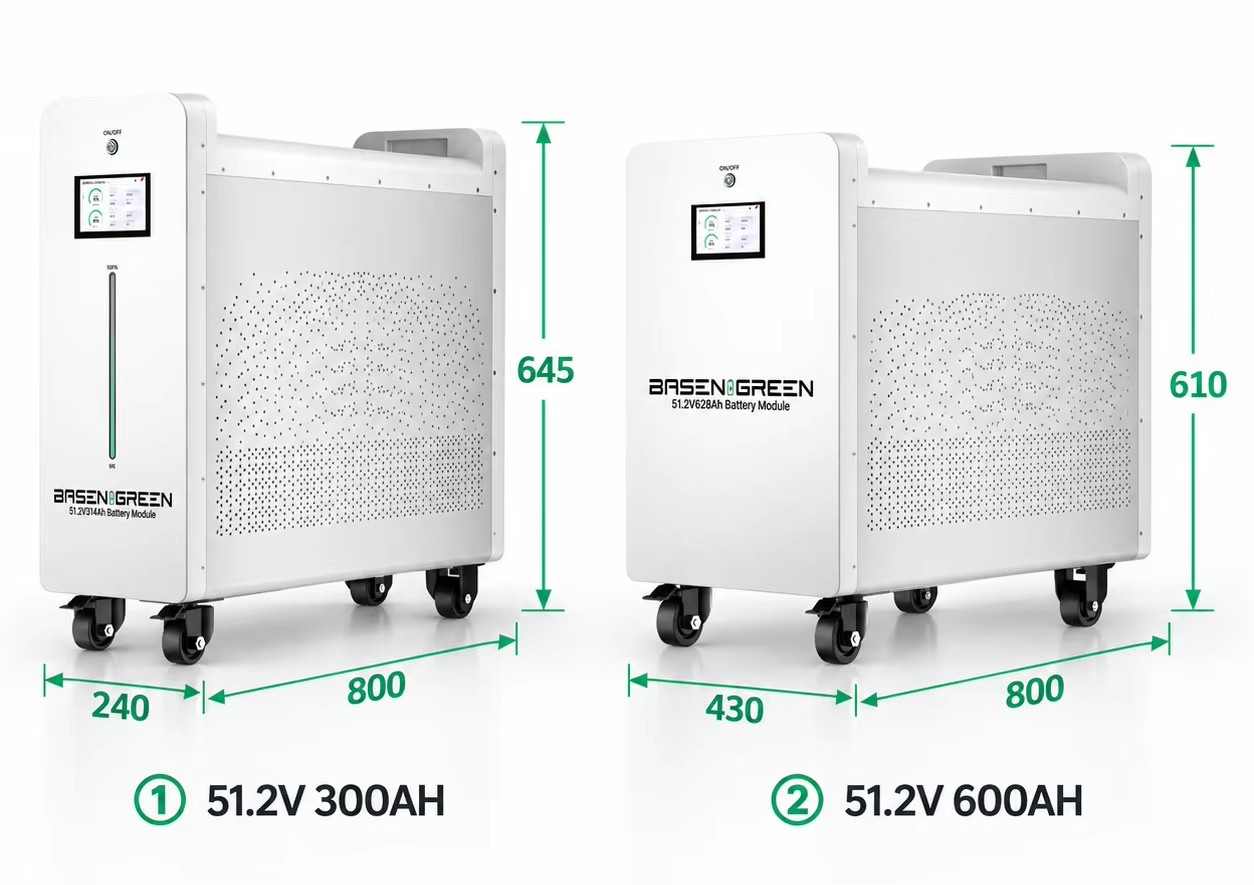 br-pc-5116-v35c-gallery-2