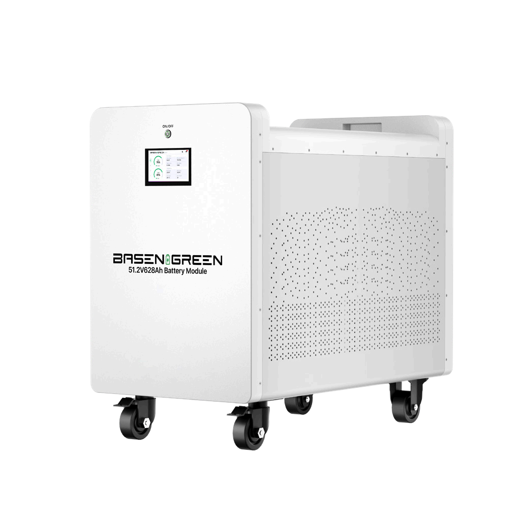 br-pc-5116-v35c-main