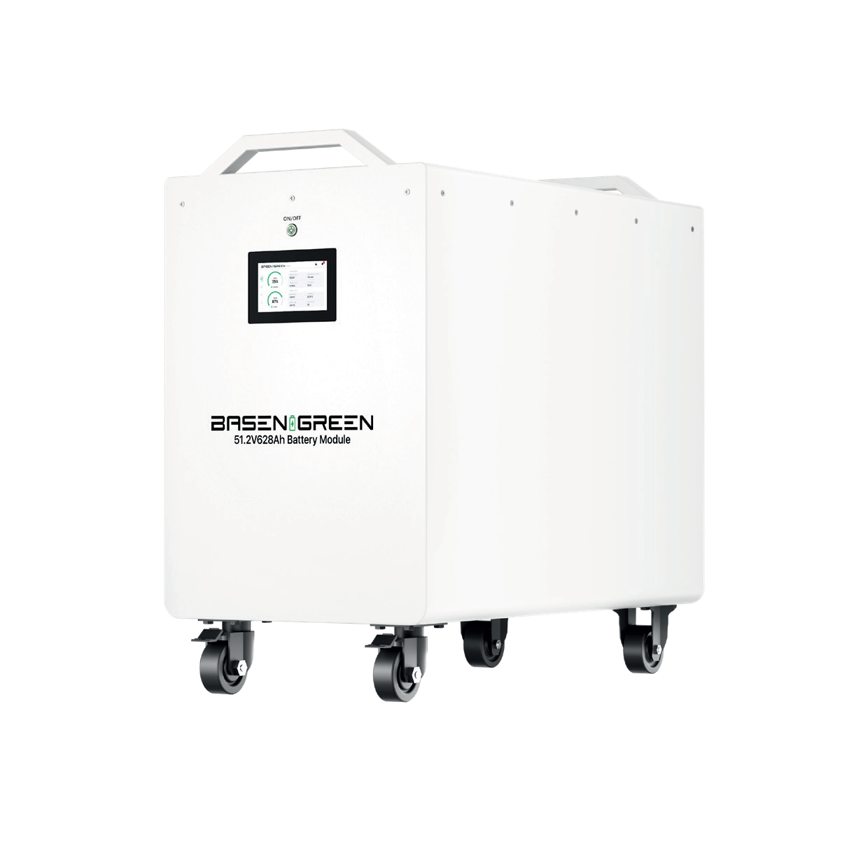 br-pcph-5132-main