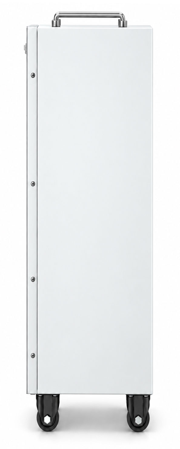 br-vt-5116-jk4c-gallery-2