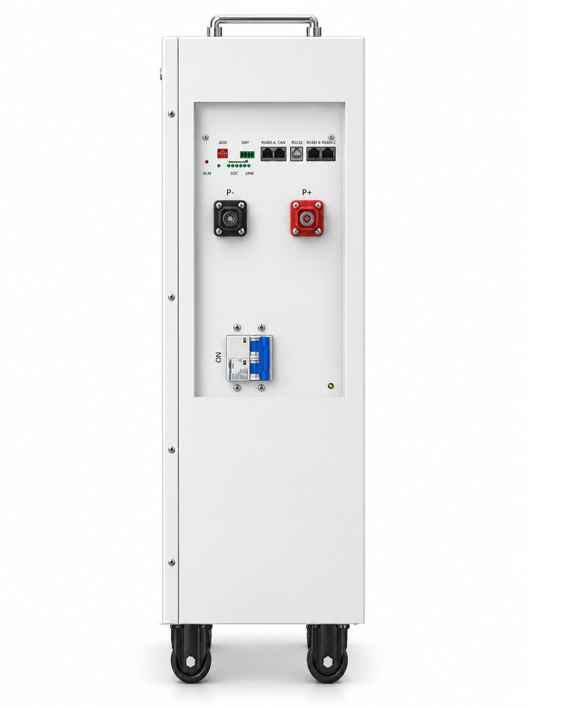 br-vt-5116-jk4c-gallery-3