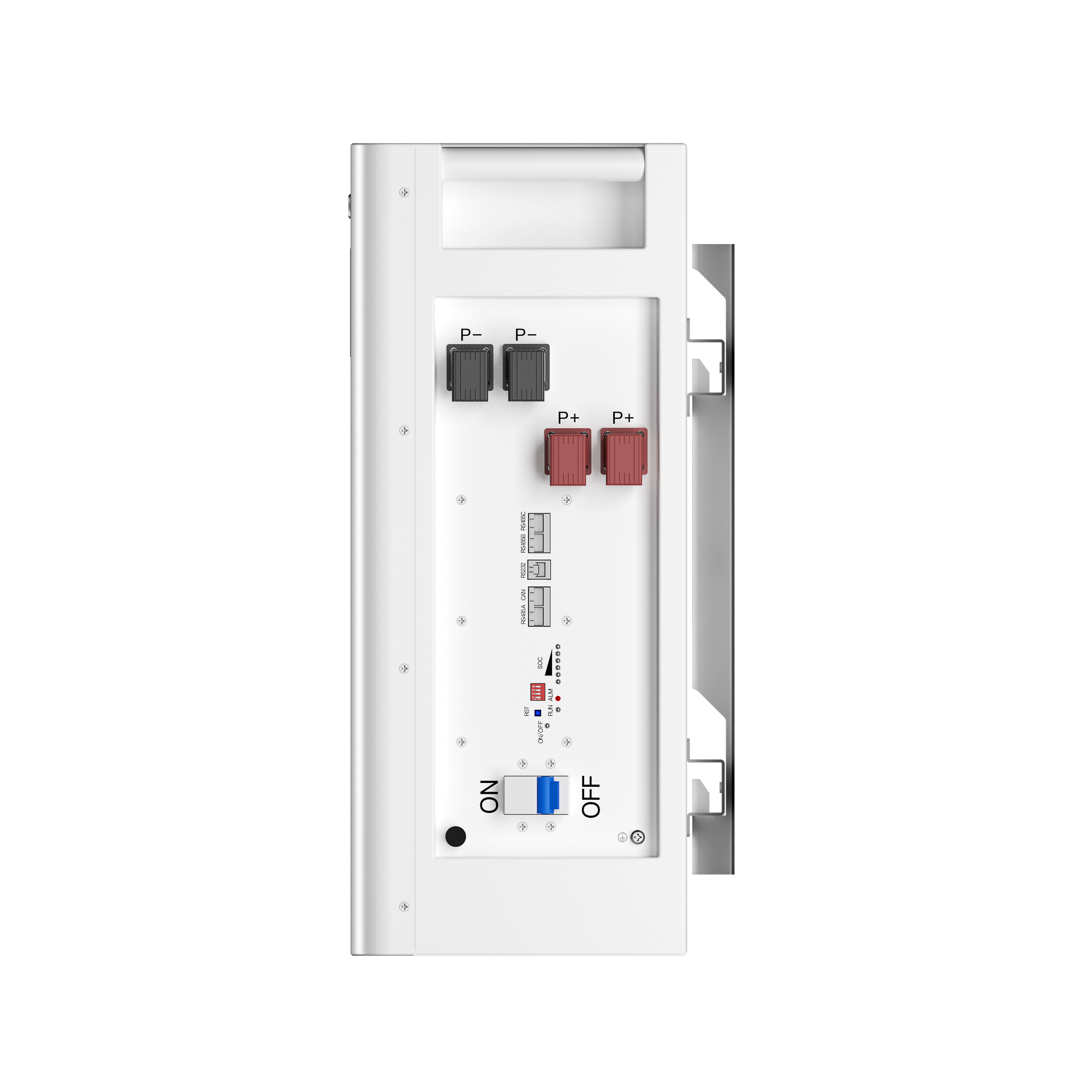 br-wm-5105-gallery-1