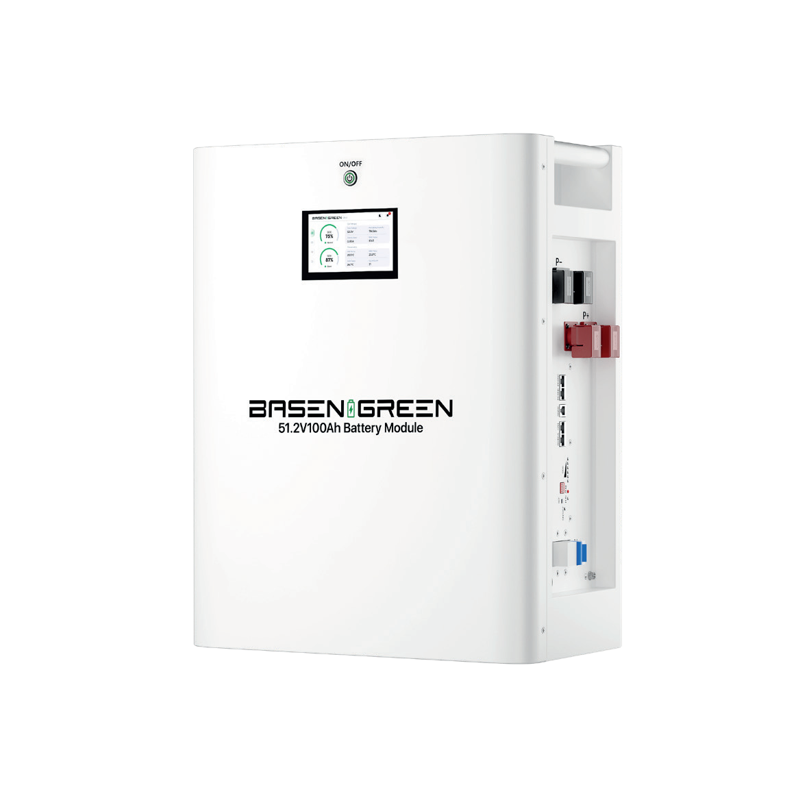 br-wm-5105-main
