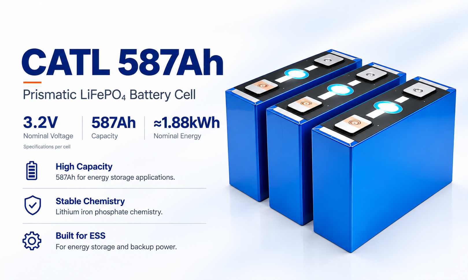 catl-587ah-detail-1