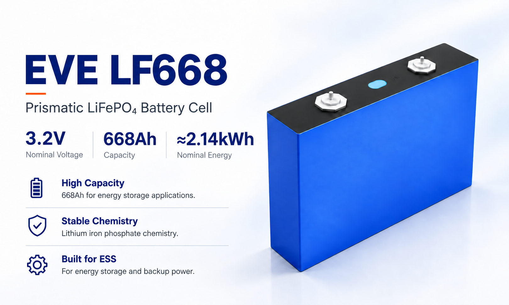 eve-lf668-668ah-detail-1