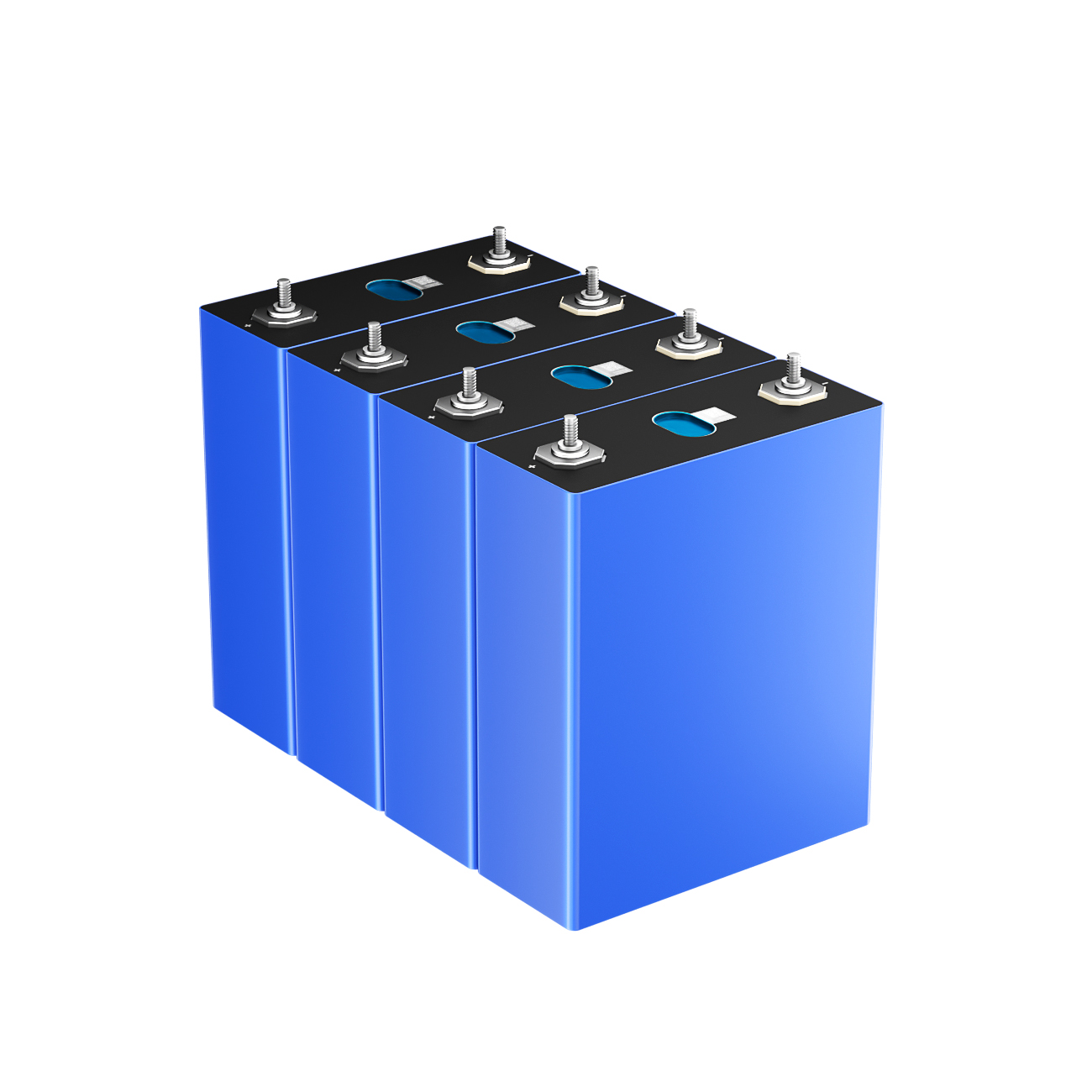 eve-mb31-main
