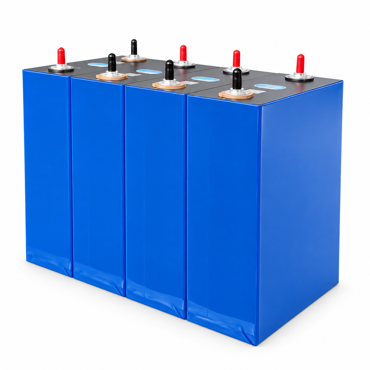 gotion-314ah-main