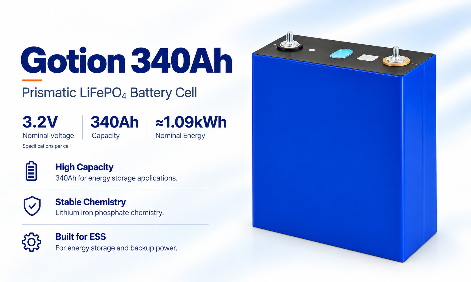 gotion-340ah-detail-1