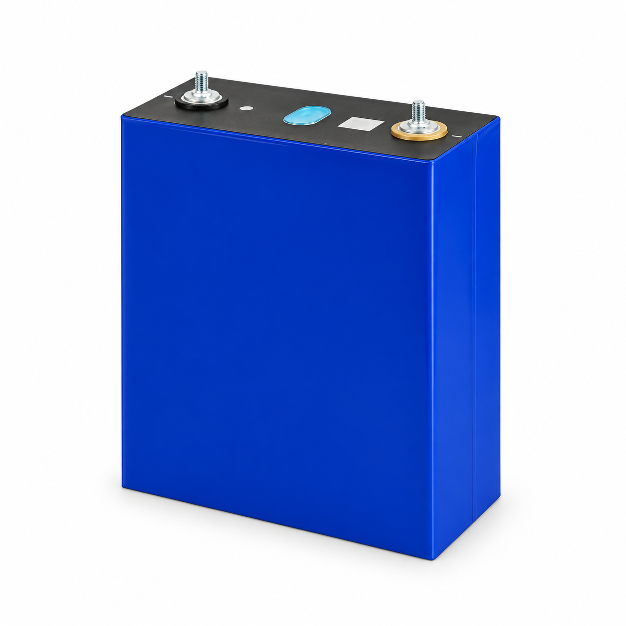 gotion-340ah-main