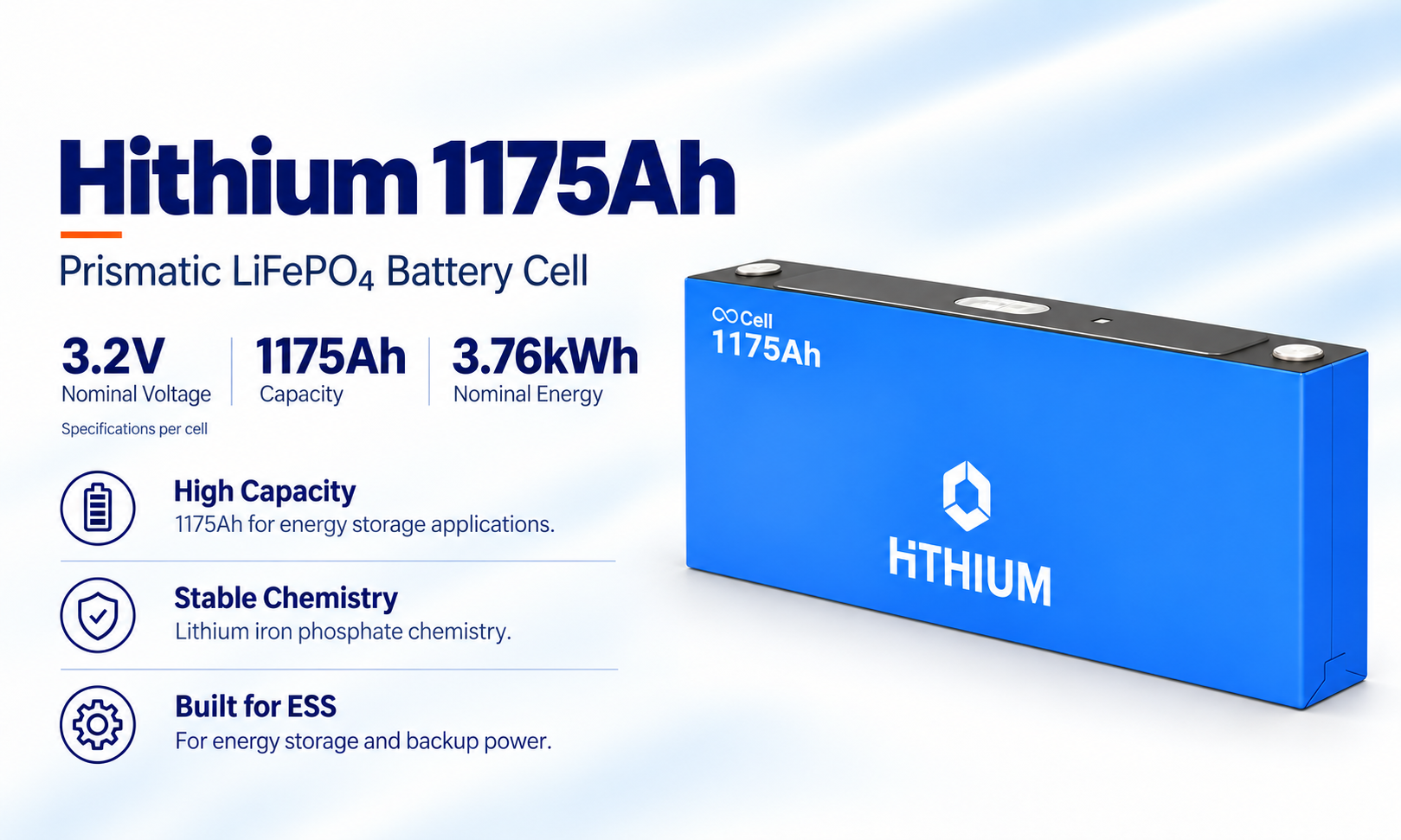 hithium-1175ah-detail-1