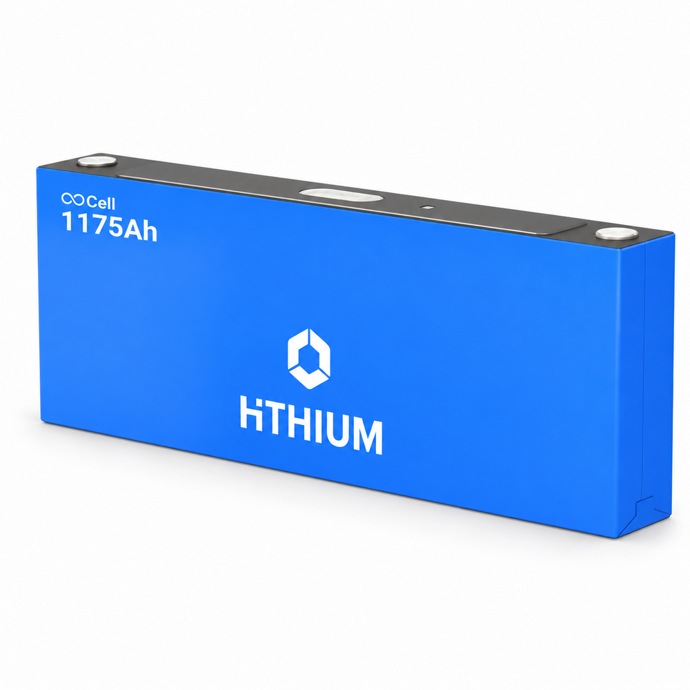 hithium-1175ah-main