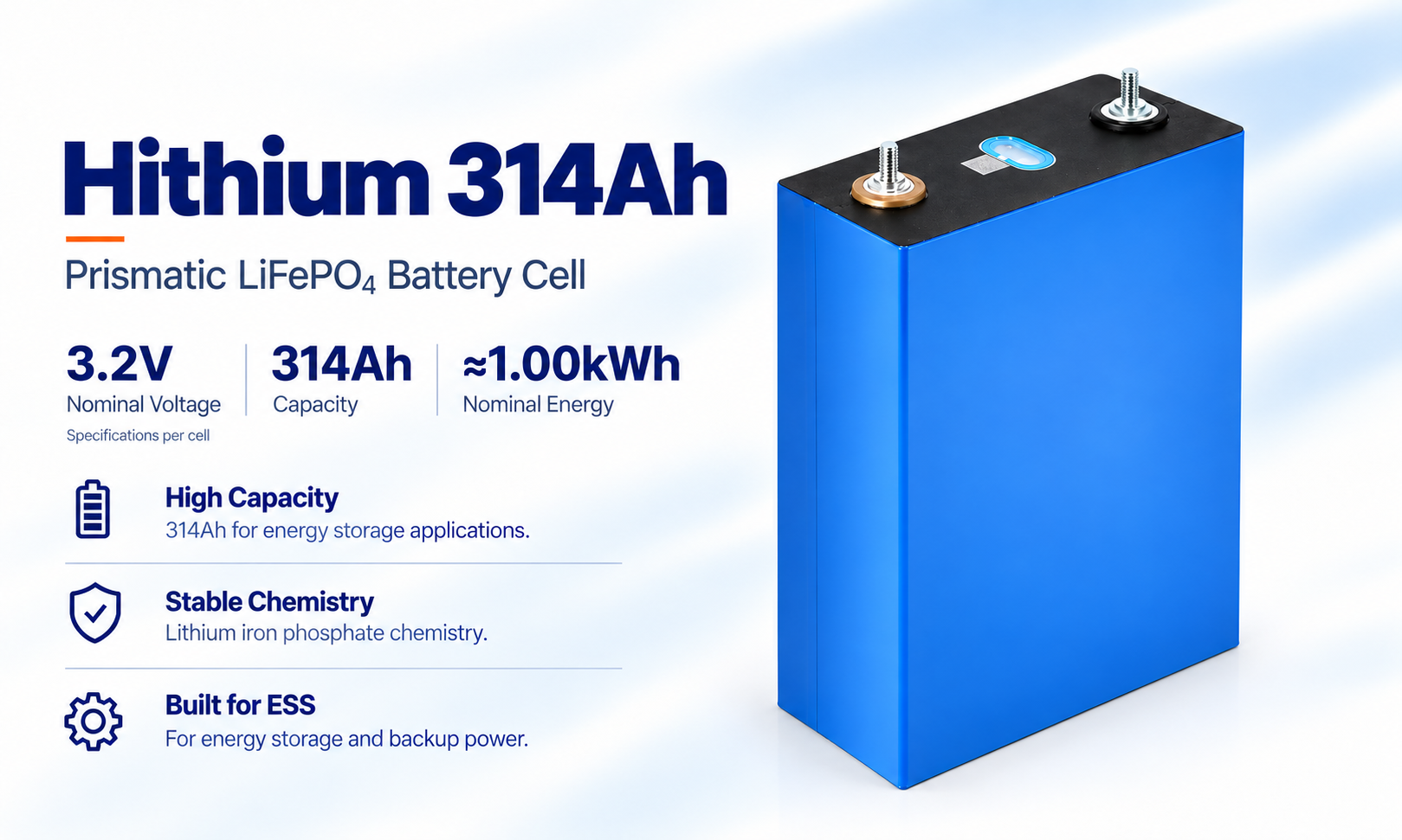 hithium-314ah-detail-1