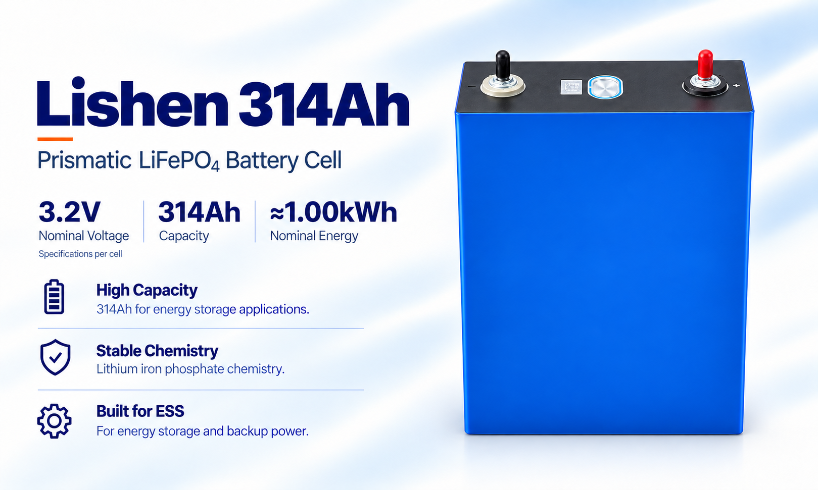 lishen-314ah-detail-1
